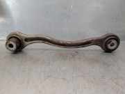 Querlenker Rechts Hinten Unten A2053506603 Mercedes-Benz CLASE E (W212) LIM. 2.1 CDI CAT