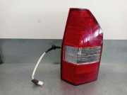 Rücklicht Rechts MR465608 Mitsubishi (N80/N90) GLX 4WD