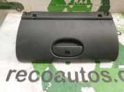 Handschuhfach 90478326 Opel Tigra Coupé 1.4i 16V (X14XE)