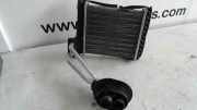 Klima Radiator 73640 Volvo V70 (GW/LW/LZ) Kombi 2.0 10_V (B5202S)