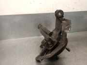 Achsschenkel Halter Rechts Vorne EA0333020E Mazda (EC) 1.6 16V CAT