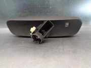 Innenspiegel 30744704 Volvo C30 (EK/MK) Schrägheck 3-drs 2.4 D5 20V (D5244T8)