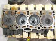 Motorblock BPZ Skoda Superb (3U4) Limousine 1.9 TDI 115 PD (BPZ)