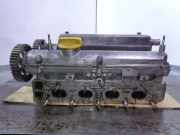 Zylinderkopf 93297131 Daewoo / Chevrolet Lacetti (KLAN) Schrägheck 1.8 16V (F18D3)