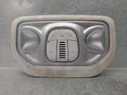 Innenbeleuchtung 07356314060 Fiat TIPO II (357) FAM Easy