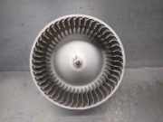 Heizlüfter HB111EG2103 Mazda CX-7 SUV 2.2 MZR-CD 16V (R2)