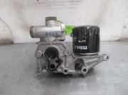 Ölfiltergehäuse 7700866442E Renault Laguna I (B56) Schrägheck 5-drs 2.2 dT RT 12V (G8T-760)