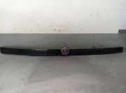 Handgriff Kofferraum 378841 Saab 9-3 Sport Estate (YS3F) Kombi 1.9 TiD 16V (Z19DTH)