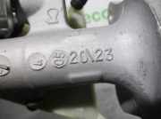 Scheinwerfer Rechts 95667948 Citroën Xantia (X1/2) Schrägheck 1.8i X,SX,Harmonie,Sensation 16V (XU7JP4(LFY))