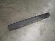 Sideskirt 8408705 BMW (E53) 4.4i Automático