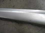 Ansaugkrümmer 038129713F Skoda Fabia (6Y2) Schrägheck 5-drs 1.9 SDi (ASY)