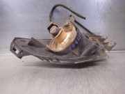 Schalter Für Elekt. Fensterheber Rechts Hinten 5G0959855K Skoda (NU7, ND7) 1.5 TSI