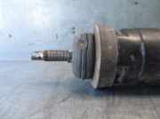 Fensterheber Rechts Vorne 82404Q0010 Hyundai i20 (BC3) Schrägheck 5-drs 1.0 T-GDI 100 Mild Hybrid 48V 12V (G3LF)