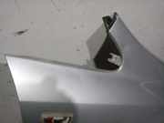 Sitz Mitte Hinten 1610439180 Citroën CITROËN PICASSO II 1.6 HDi / BlueHDi 115