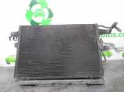 Klimakondensator 4A0260401AB Audi 100 Quattro (C4) Limousine 2.8 i Quattro (AAH)