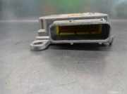 Agr Kühler 7701063972 Renault Vel Satis (BJ) Großraumlimousine 3.0 dCi V6 24V (P9X-701(Euro 3))