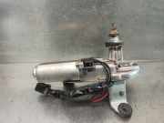 Kupplungsset 7701477017 Renault II FASE I (B/CBO) 1.4 16V