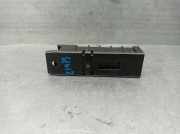 Antenne 22239487 Toyota Yaris IV (P21/PA1/PH1) Schrägheck 1.5 12V Hybrid (M15AFXE)