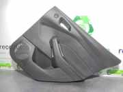 Anlasser M3T38882 Mazda Demio (DW) Großraumlimousine 1.3 16V (B3)