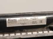 Radiator 214103ZU0A Nissan Juke (F15) SUV 1.2 12V DIG-T (HRA2)