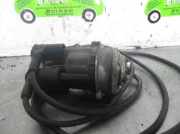 Zündverteiler 7700742852 Renault I BERLINA Schrägheck (BA0) 1.4