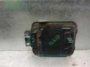 Tankklappe MR344454 Mitsubishi Pajero Hardtop (V1/2/3/4) Geländewagen 2.8 TD ic (4M40)