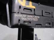 Lichtschalter 8200140985 Renault Scénic II (JM) Großraumlimousine 1.9 dCi 120 (F9Q-812)