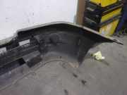 Stoßstange Vorne 7401V5 Citroën Jumper (U5/ZB) Van 2.0 HDi (DW10UTD(RHV))