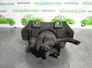 Bremskraftverstärker 59110M3001 Kia Joice Großraumlimousine 2.0 16V (G4CP)