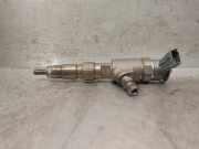 Kraftstoff-Injector 0445110566 Peugeot 3008 II (M4/MC/MJ/MR) Großraumlimousine 1.6 BlueHDi 120 (DV6FC(BHZ))