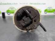 Tankschwimmer Renault MASTER II PHASE 2 Kombi 3.0 dCi Diesel CAT (ZD3)