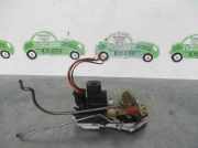 Kotflügel Links Vorne 82447927 Fiat Croma (154) Limousine 2.0 ie (154.C.3000)