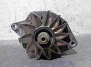 Lichtmaschine 0986036860 Volvo 440 1.7 DL,GL,GLE,GLT (B18KP)
