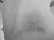 Bedienung Klimacontrolle 6870021021 SsangYong Rodius Großraumlimousine 2.7 270 Xdi 20V 4x2 (M665.925(Euro 4))