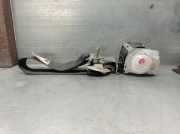 Sicherheitsgurt Links Hinten 7337076010B1 Lexus CT 200h Schrägheck 1.8 16V (2ZRFXE)