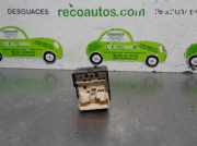 Spiegelverstellung Schalter 183574 Subaru Impreza II Plus (GG) Schrägheck 5-drs 2.0 16V AWD (EJ20)