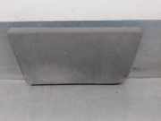 Zierleiste VOOR 1305776070 Fiat DUCATO CAJA CERRADA 33 (06.2006 =>) 2.3 JTD CAT