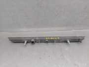 Sonnenblende Links 51167897605 BMW 5 serie (E60) Limousine 530i 24V (M54-B30(306S3))