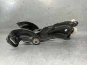 Motorhalter CA1103000 Mazda CX-30 (DM) SUV 2.0 e-SkyActiv-G 122 16V (PEXN)