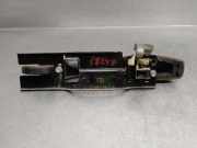 Türgriff Außen Ra 864AAA2709 Dodge Journey Großraumlimousine 2.0 CRD 16V (BWD)