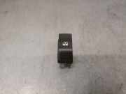 Außenspiegelglas Rechts 1453288 Mercedes-Benz B (W246) Schrägheck 1.5 B-180 CDI 16V (OM607.951(Euro 5)