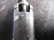 Kraftstoff-Injector LCR6735201D Peugeot 306 (7A/C/S) Schrägheck 1.9 D,XND,XAD,XRAD (XUD9A(D9B))