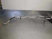 Klima Leitung 9675102080 Peugeot 308 (L3/L8/LB/LH/LP) Schrägheck 5-drs 1.6 BlueHDi 120 (DV6FC(BHZ))