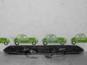 Servolenkung Ölbehälter - 32416752963 BMW SERIE 7 (E65/E66) 3.0 Turbodiesel CAT