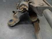 Scheibenwischermotor Vorne 28800EB400 Nissan (R51) *