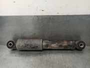 Stoßdämpfer Links Vorne 504198992 Iveco New Daily VI Chassis-Cabine 33S13, 35C13, 35S13 (F1AE3481B)