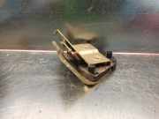 Armlehne MIDDEN 8K0864283 Audi RS 4 Avant (B8) Kombi 4.2 V8 32V (CFSA)