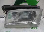 Scheinwerfer Links Opel Kadett E (39/49) Limousine 1.6 L,LS,GLS,GT (16SV)