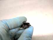 Ansaugkrümmer RF2A13100A Mazda 323 BERLINA F/S (BJ) 2.0 Turbodiesel