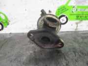 Zylinderkopf R6680160801 Mercedes-Benz A (W168) Schrägheck 1.7 A-170 CDI 16V (OM668.942)